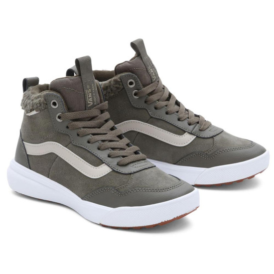 Vans WM Range EXP Hi VansGuard Vans WM Range EXP Hi VansGuard